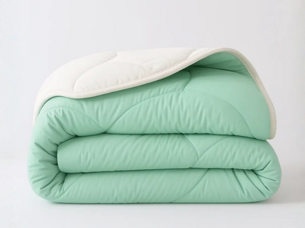 Easy Dekbed Zonder Overtrek - Cool Touch Technology