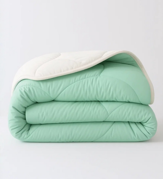 Verkoelend Dekbed - Cool Touch Technology