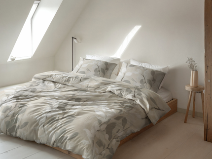 Dekbedovertrek Flanel - Essence