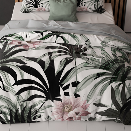 Dekbedovertrek Suzette