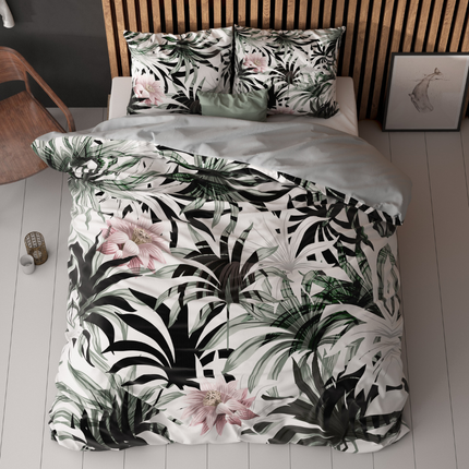 Dekbedovertrek Suzette