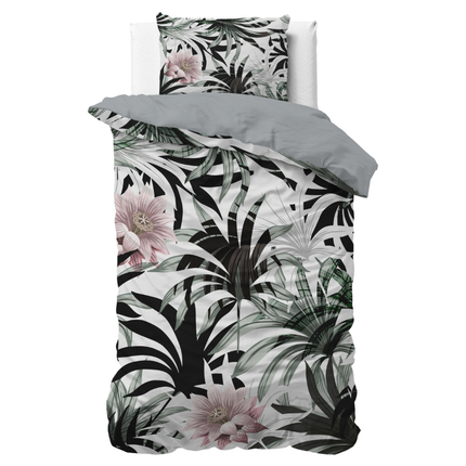 Dekbedovertrek Suzette