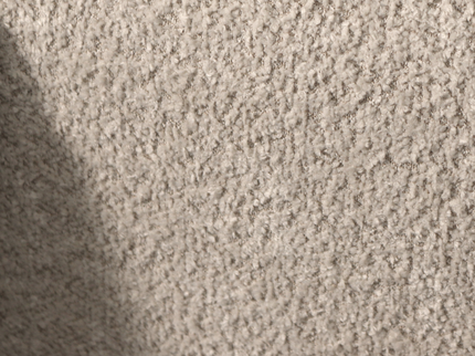 Boxspring met Opbergruimte - Harmony