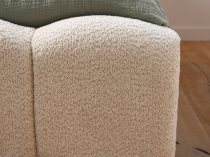 Boxspring met Opbergruimte - Harmony