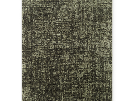 Vloerkleed Brilliance - Groen