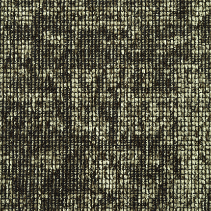 Vloerkleed Brilliance - Groen