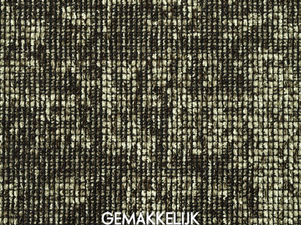 Vloerkleed Brilliance - Groen