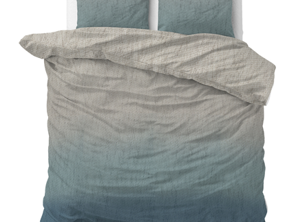 Dekbedovertrek Gradient Trend