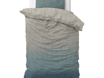 Dekbedovertrek Gradient Trend