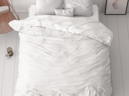 Dekbedovertrek Menno