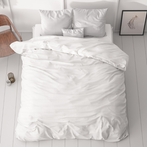 Dekbedovertrek Menno