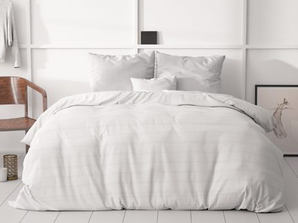 Dekbedovertrek Menno