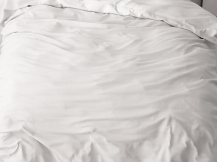 Dekbedovertrek Menno