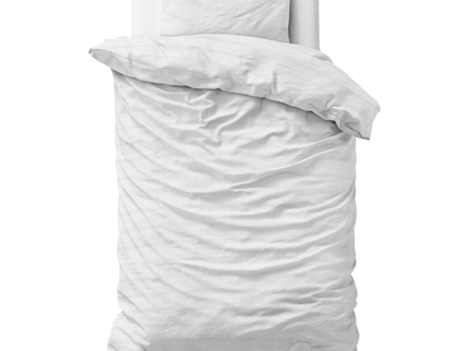 Dekbedovertrek Menno