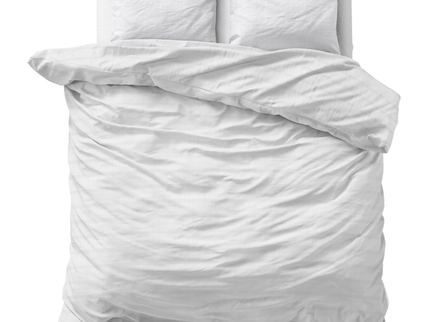 Dekbedovertrek Menno