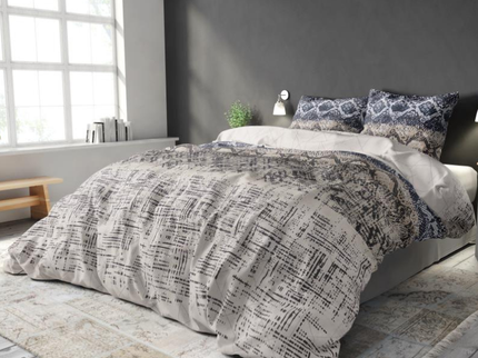 Dekbedovertrek Florentin