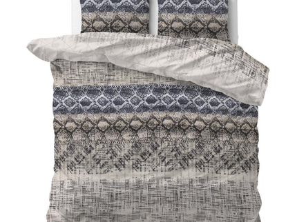 Dekbedovertrek Florentin