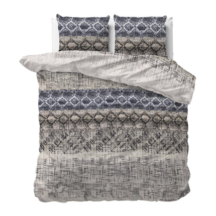 Dekbedovertrek Florentin