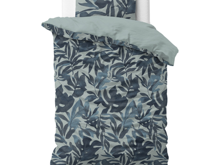 Dekbedovertrek Katoen - Ivy