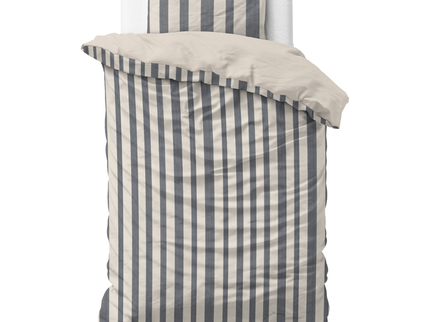 Dekbedovertrek Katoen - Vintage Line