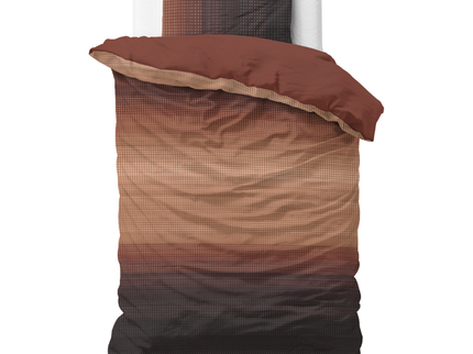 Dekbedovertrek Katoen - Brightness