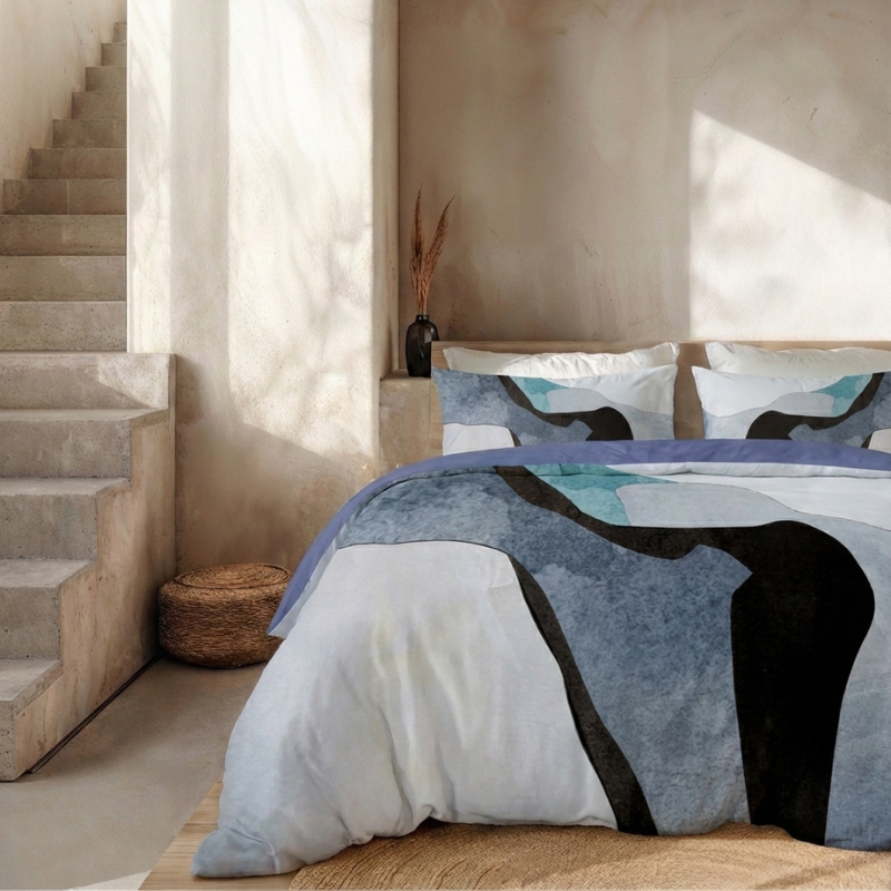 Dekbed 200 x 220: bekijk de beste dekbedden online Dekbed 200 x 220: bekijk de beste dekbedden online