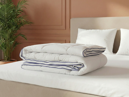 Dekbed 3D Air Premium - All Season