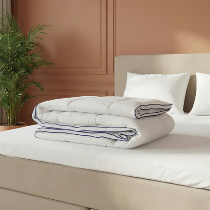 Dekbed 3D Air Premium - All Season