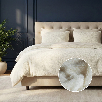 Collection image for: Actie