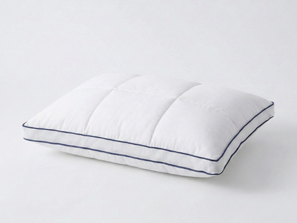 Boxkussen - 3D Air Premium