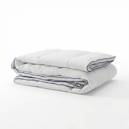 Dekbed 3D Air Premium - All Season