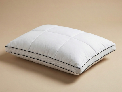 Boxkussen - 3D Air Premium