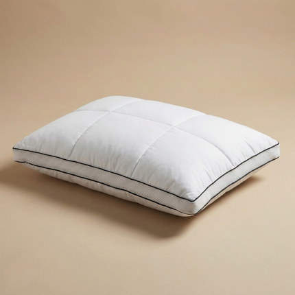 Boxkussen - 3D Air Premium