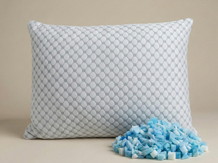 Hoofdkussen - CloudAir