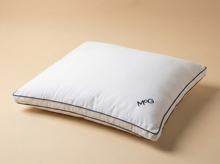 Boxkussen McGregor - Hotel Deluxe