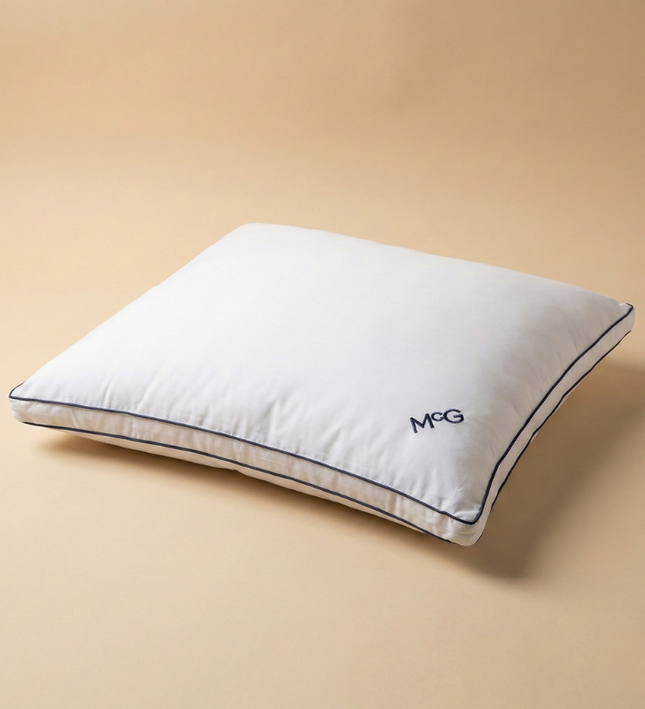 Boxkussen McGregor - Hotel Deluxe