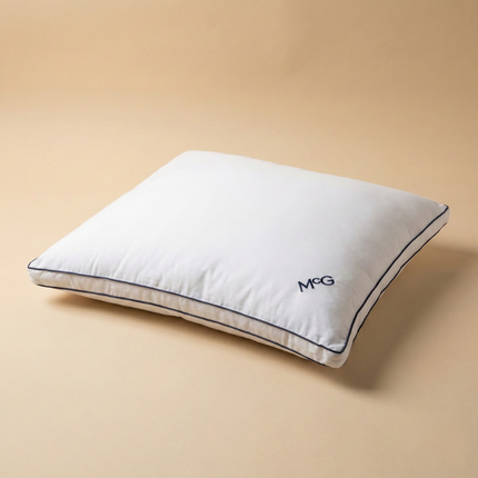 Boxkussen McGregor - Hotel Deluxe