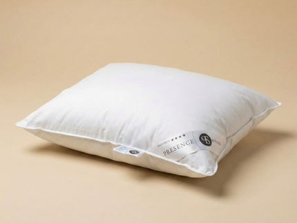 Hoofdkussen Dons - 85% Eendenveren