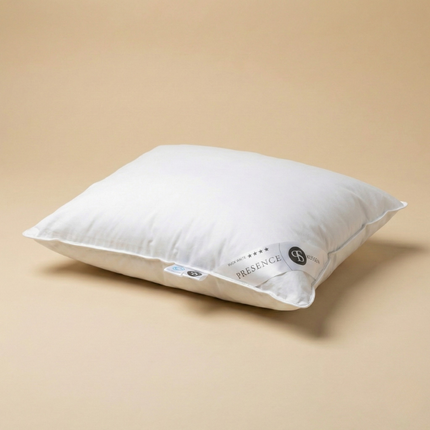 Hoofdkussen Dons - 85% Eendenveren