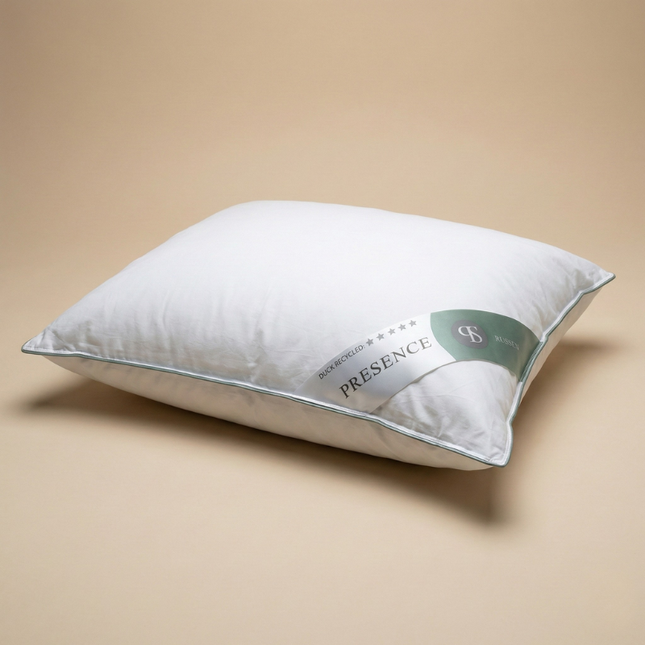 COTTON ARTean Dekbedovertrek voor bedden van 150 cm COTTON ARTean Dekbedovertrek voor bedden van 150 cm