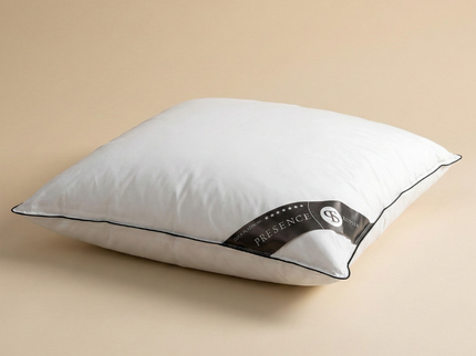 Hoofdkussen Dons - 100% Eendendons