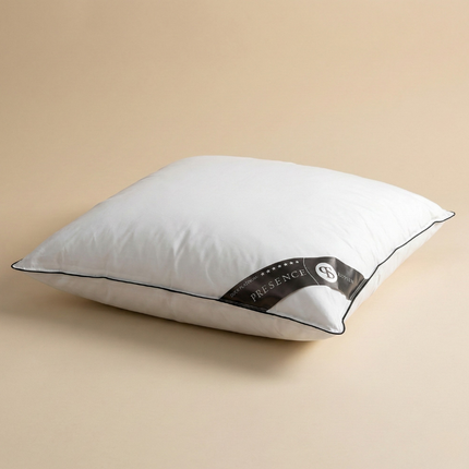 Hoofdkussen Dons - 100% Eendendons