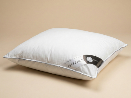 Hoofdkussen Dons - 60% Eendendons