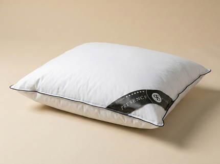 Hoofdkussen Dons - 100% Ganzendons