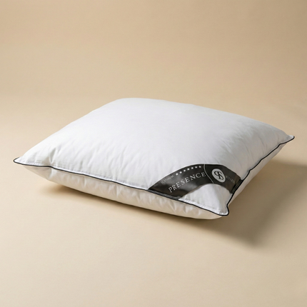 Hoofdkussen Dons - 100% Ganzendons