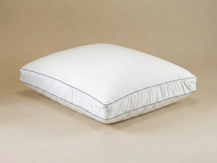 Boxkussen Aanpasbaar Hoteldream - Latex