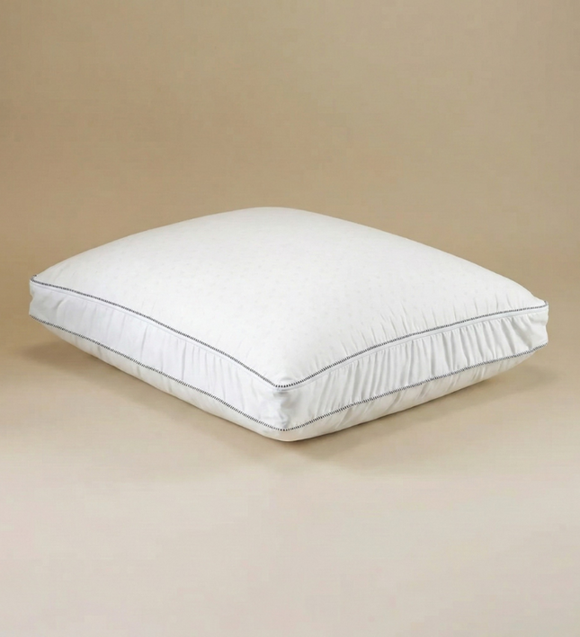 Boxkussen Aanpasbaar Hoteldream - Latex