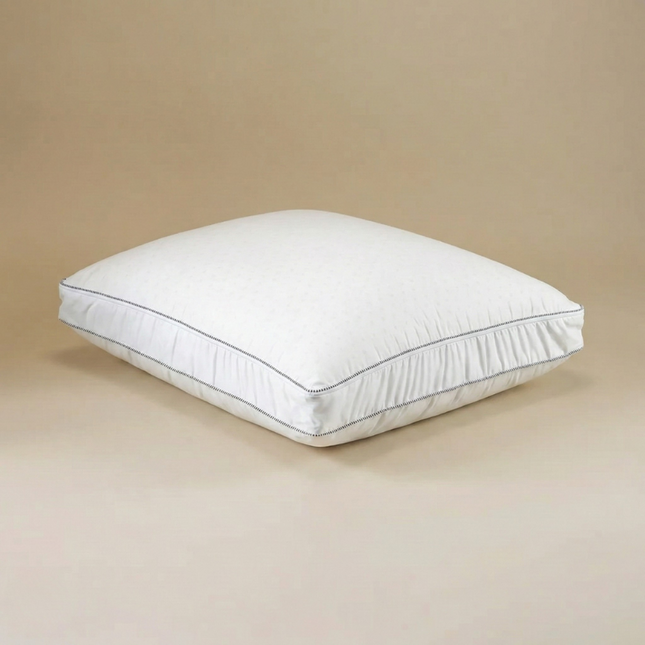 Boxkussen Aanpasbaar Hoteldream - Latex