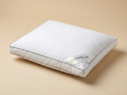 Boxkussen - Comfort Plus