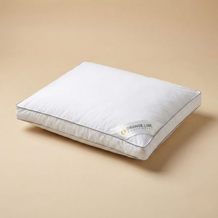 Boxkussen - Comfort Plus